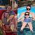 Medora Roehl's profile image