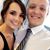Lindsey Marie Mohorcic's profile image