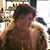 Pierrette Mahau's profile image