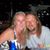 Kevin Bell's profile image