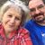 Nancy Wright Anders's profile image