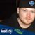 James Thomas Bohrn's profile image