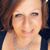 Cara Fritz's profile image