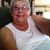 Mary Carter's profile image