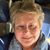 Roxan Wetzel's profile image