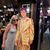 Donna Byrd Stoker's profile image