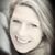 Suzanne Thomas Evans's profile image
