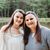 Melissa Prather Entrekin's profile image