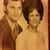 Robert-Joan Speer's profile image