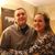 Jessica Eileen Castronova's profile image