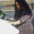 Desarae Alston's profile image