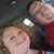 Laura Sattler's profile image