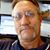 George Feger's profile image