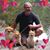 Raynel Hunt's profile image