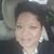 Dorothy Jacobs's profile image
