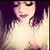 Scarlett McGinley's profile image