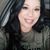 Destiny Gustafson Everett's profile image