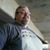 Chris Rivel's profile image