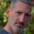 Ben Cook's profile image
