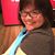 Tabatha Huls-Humphreys's profile image