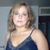 Amy Landis's profile image