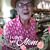 Barbara Doster's profile image