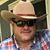 Chris Kershaw's profile image