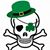 Kevin McNees's profile image