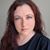 Nina Lespier's profile image