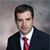 Joe Auriemma's profile image