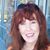 Margie Epling's profile image