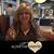 Pam Benigno Bailey's profile image