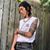 Lauren D'Auria's profile image