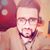 Mohsin Dutt's profile image
