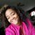 Whittney Lea's profile image