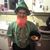 L.j. Hissem's profile image
