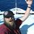John Tatum's profile image