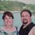 Beth N Vince Saccomanno's profile image