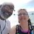 Christine Massey Hagler's profile image