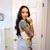 Brea Bastin's profile image
