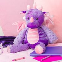 Vicki Green's profile image