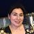 Liz Orona-Flores's profile image