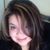Mary Jo Torres's profile image