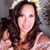 Genine Hatch's profile image