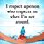 Imane Gamas's profile image