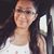 Christina Anna Alaniz's profile image