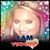 Holly Baker Dabdoub's profile image