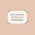 Kim Brunner's profile image