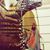 Anam Meraj's profile image