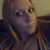 Adrienne Riffle's profile image